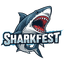 Torbay Sharks RFC