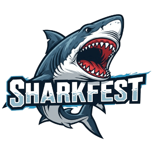Torbay Sharks RFC